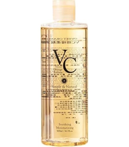 Amazon | ミシレルト VC24 ウルトラミストローション 290mL 正規品